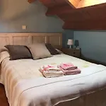 La Casuca *