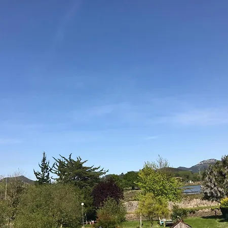 La Casuca * Escalante