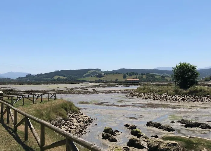 La Casuca * Escalante