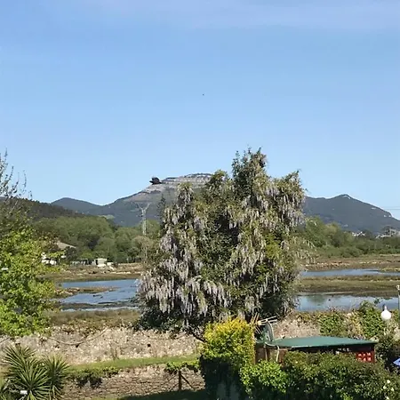 Casa vacanze La Casuca *