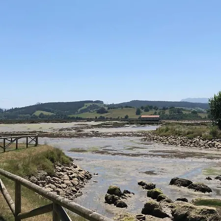 La Casuca * Escalante