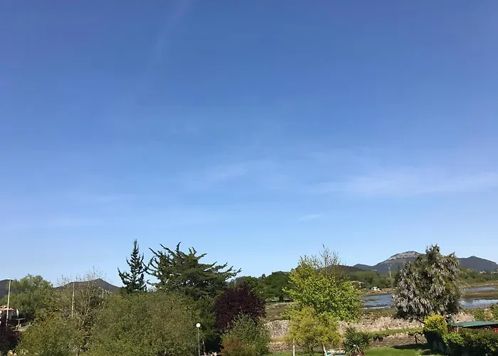 La Casuca * Escalante